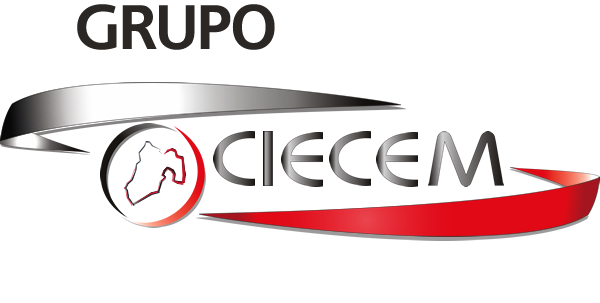 Grupo CIECEM